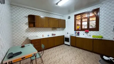 Apartment in Benissa photo 7