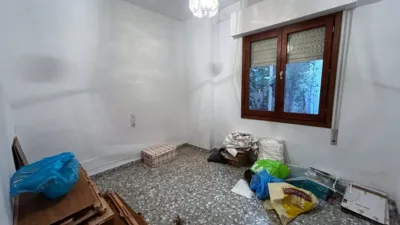 Apartment in Benissa photo 9