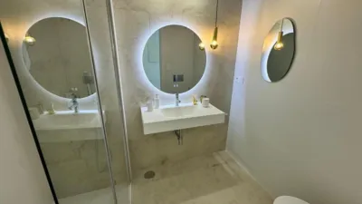 Apartment on Avenida Isla del Fraile, 1 photo 10
