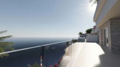 Apartment on Avenida Isla del Fraile, 1 photo 30