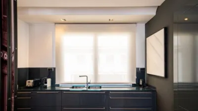 Piso en alquiler en Calle >C- de los Hermanos Bécquer, Número > - Imagen 10