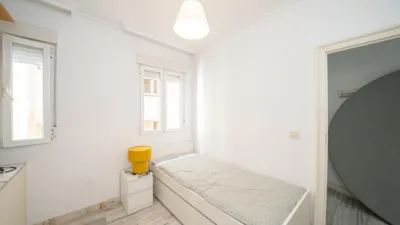 Piso en alquiler en Calle >C- de los Hermanos Bécquer, Número > - Imagen 16