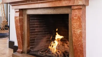 Piso en alquiler en Calle >C- de los Hermanos Bécquer, Número > - Imagen 17