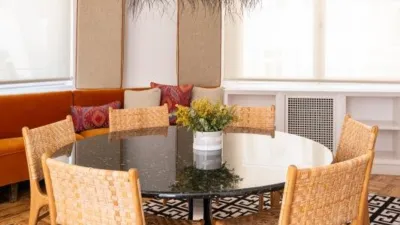 Piso en alquiler en Calle >C- de los Hermanos Bécquer, Número > - Imagen 21