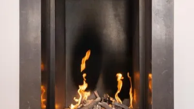 Piso en alquiler en Calle >C- de los Hermanos Bécquer, Número > - Imagen 24