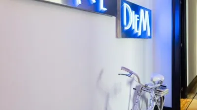 Piso en alquiler en Calle >C- de los Hermanos Bécquer, Número > - Imagen 27