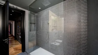 Piso en alquiler en Calle >C- de los Hermanos Bécquer, Número > - Imagen 28