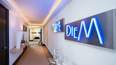 Piso en alquiler en Calle >C- de los Hermanos Bécquer, Número > - Imagen 2