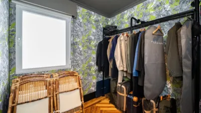 Piso en alquiler en Calle >C- de los Hermanos Bécquer, Número > - Imagen 32