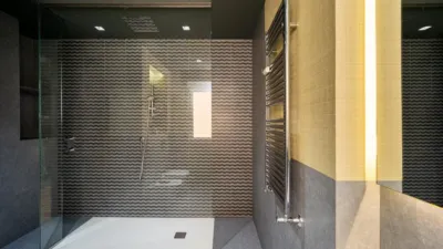 Piso en alquiler en Calle >C- de los Hermanos Bécquer, Número > - Imagen 36