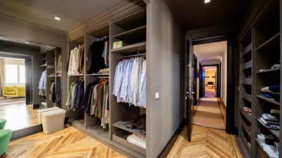 Piso en alquiler en Calle >C- de los Hermanos Bécquer, Número > - Imagen 3