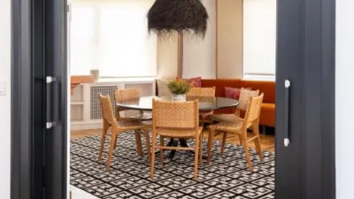 Piso en alquiler en Calle >C- de los Hermanos Bécquer, Número > - Imagen 41