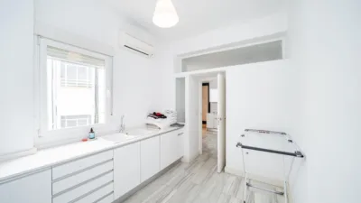 Piso en alquiler en Calle >C- de los Hermanos Bécquer, Número > - Imagen 43