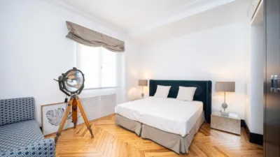 Piso en alquiler en Calle >C- de los Hermanos Bécquer, Número > - Imagen 44