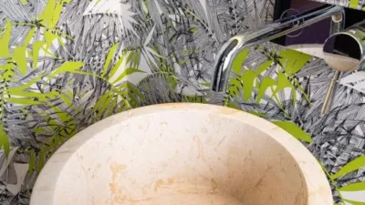 Piso en alquiler en Calle >C- de los Hermanos Bécquer, Número > - Imagen 46