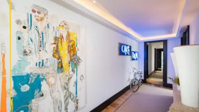 Piso en alquiler en Calle >C- de los Hermanos Bécquer, Número > - Imagen 54