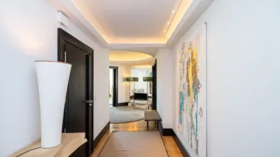 Piso en alquiler en Calle >C- de los Hermanos Bécquer, Número > - Imagen 68