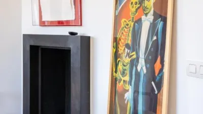 Piso en alquiler en Calle >C- de los Hermanos Bécquer, Número > - Imagen 71