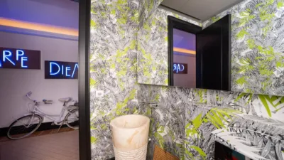 Piso en alquiler en Calle >C- de los Hermanos Bécquer, Número > - Imagen 76