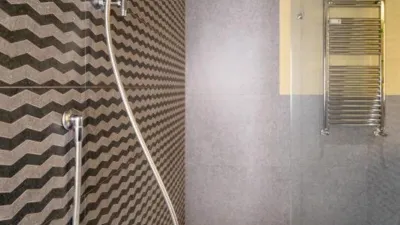 Piso en alquiler en Calle >C- de los Hermanos Bécquer, Número > - Imagen 77