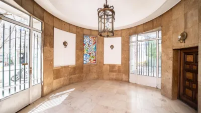 Piso en alquiler en Calle >C- de los Hermanos Bécquer, Número > - Imagen 79