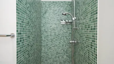 Piso en alquiler en Calle >C- de los Hermanos Bécquer, Número > - Imagen 84