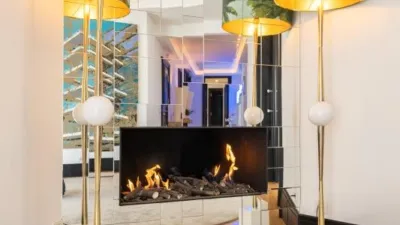 Piso en alquiler en Calle >C- de los Hermanos Bécquer, Número > - Imagen 87