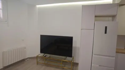 Piso en alquiler en Valdeacederas - Imagen 10