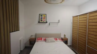 Piso en alquiler en Valdeacederas - Imagen 2