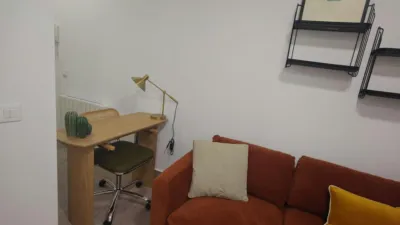Piso en alquiler en Valdeacederas - Imagen 5