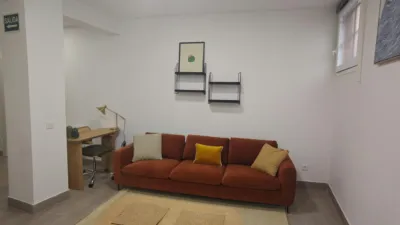 Piso en alquiler en Valdeacederas - Imagen 6