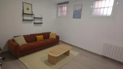 Piso en alquiler en Valdeacederas - Imagen 9
