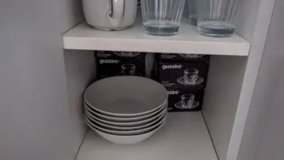 Piso en alquiler en Moscardó - Imagen 10