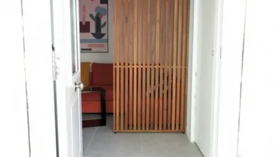 Piso en alquiler en Moscardó - Imagen 4