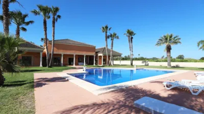Casa - Vista 2