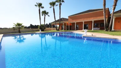 Casa - Vista 3