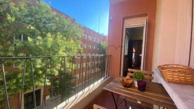 Piso en alquiler en Castillejos - Imagen 2