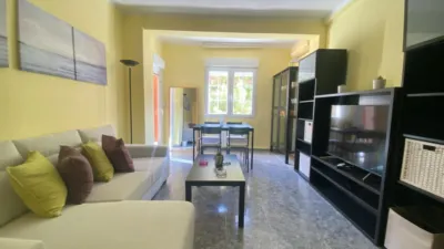 Piso en alquiler en Castillejos - Imagen 4