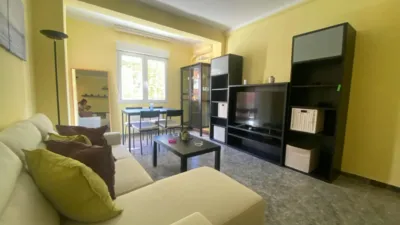 Piso en alquiler en Castillejos - Imagen 5