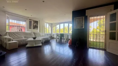Casa – L'Alfàs del Pi - Vista 4