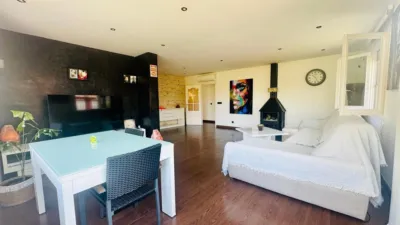 Casa – L'Alfàs del Pi - Vista 5