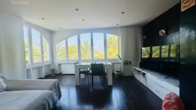 Casa – L'Alfàs del Pi - Más