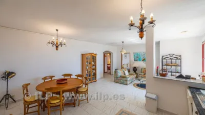 Casa en calle Tajuya, los Llanos — Isla de La Palma, Canarias photo 99