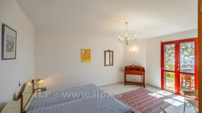 Casa en calle Tajuya, los Llanos — Isla de La Palma, Canarias photo 102