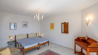 Casa en calle Tajuya, los Llanos — Isla de La Palma, Canarias photo 104