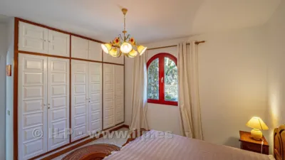 Casa en calle Tajuya, los Llanos — Isla de La Palma, Canarias photo 107