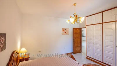 Casa en calle Tajuya, los Llanos — Isla de La Palma, Canarias photo 108