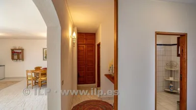 Casa en calle Tajuya, los Llanos — Isla de La Palma, Canarias photo 109
