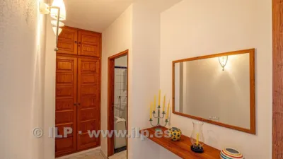 Casa en calle Tajuya, los Llanos — Isla de La Palma, Canarias photo 110