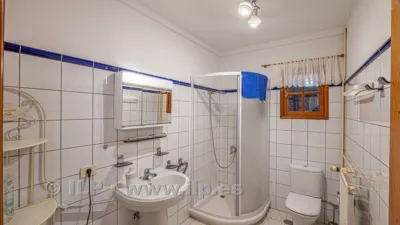 Casa en calle Tajuya, los Llanos — Isla de La Palma, Canarias photo 111